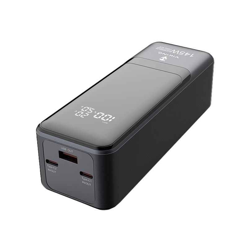 Viking PN-964PD 27000 mAh2 