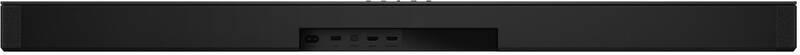 TCL Q85HE soundbar 7.1.4,  860 W,  Bluetooth 5.1,  WiFi 5,  Dolby Atmos,  Dolby TrueHD,  Dolby Digital Plus,  subwoofer,  černá3 