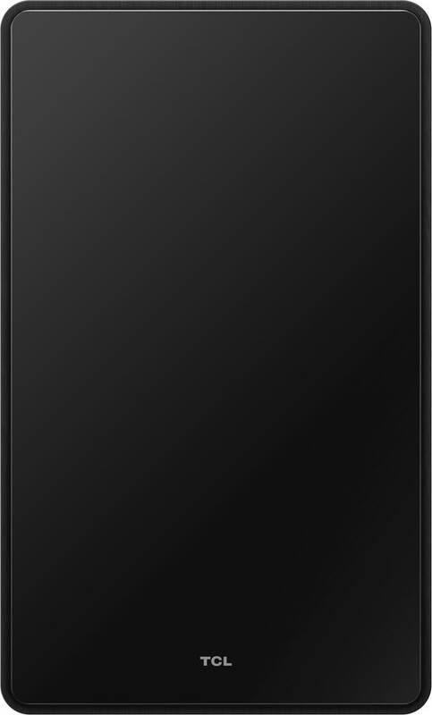 TCL Q85HE soundbar 7.1.4,  860 W,  Bluetooth 5.1,  WiFi 5,  Dolby Atmos,  Dolby TrueHD,  Dolby Digital Plus,  subwoofer,  černá5 