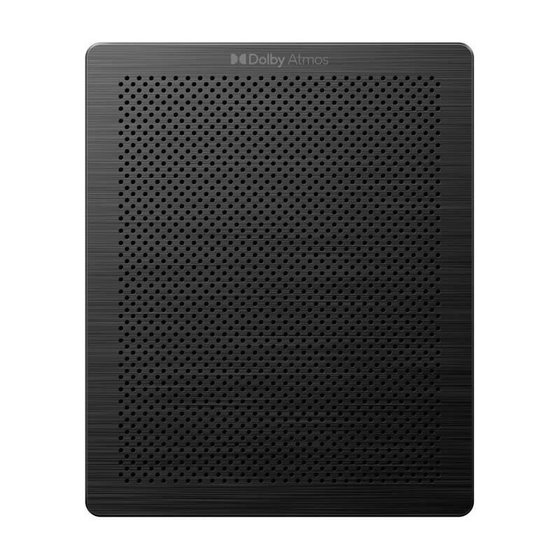 TCL Q85HE soundbar 7.1.4,  860 W,  Bluetooth 5.1,  WiFi 5,  Dolby Atmos,  Dolby TrueHD,  Dolby Digital Plus,  subwoofer,  černá7 