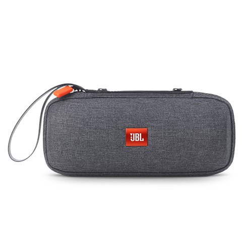 JBL Flip Carrying Case0 