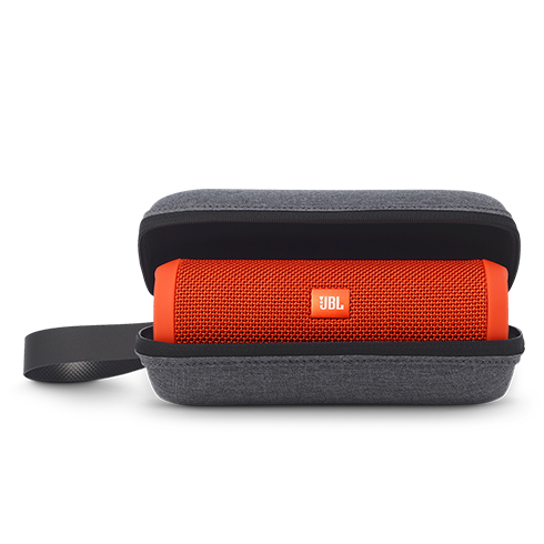 JBL Flip Carrying Case3 