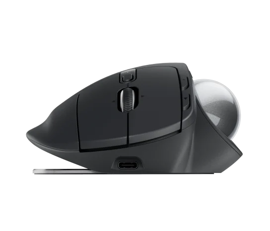 myš MX ERGO S1 