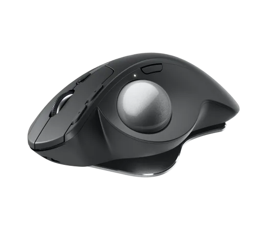 myš MX ERGO S0 
