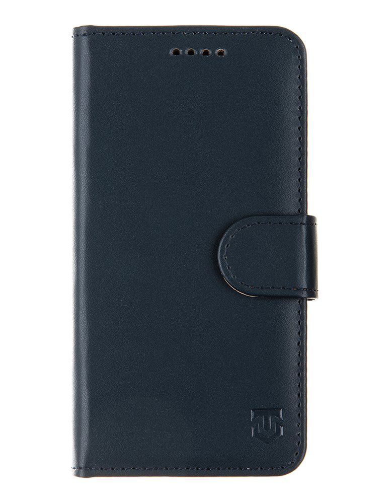 Tactical Field Notes pre Xiaomi Redmi Note 12 4G Blue0 