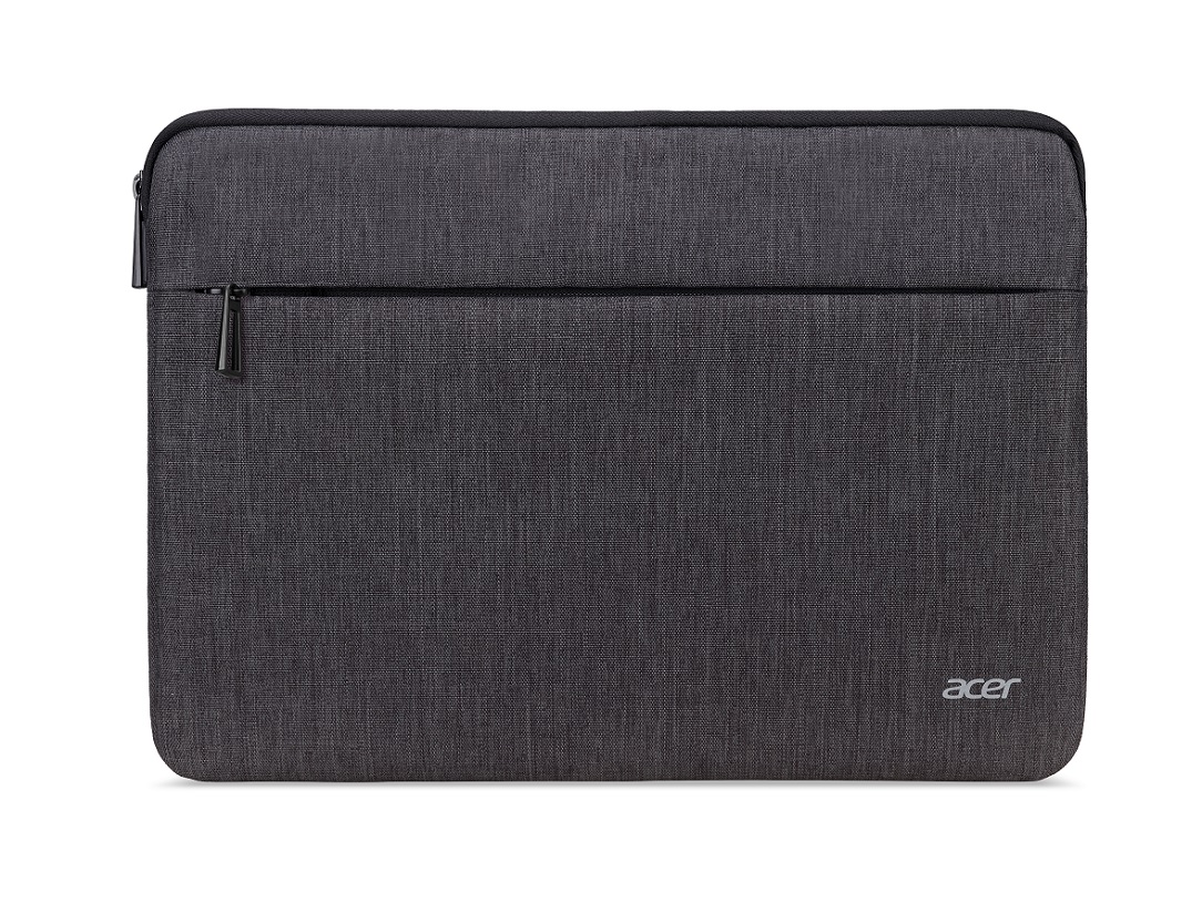 TAŠKA NA NOTEBOOK ACER 15, 60 