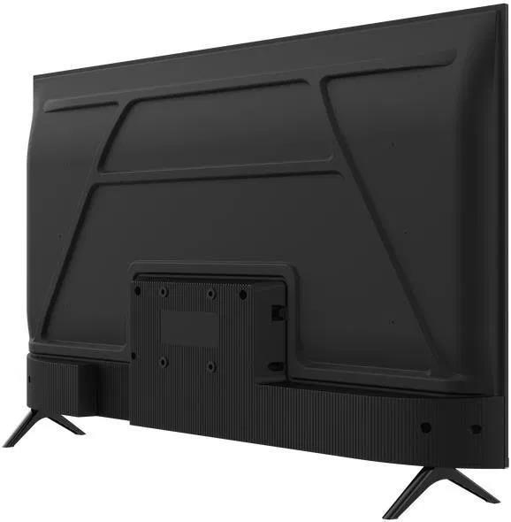 TCL S5400A 40" TV,  Full HD,  LED,  Android TV,  HDR,  Bluetooth,  WiFi,  Dolby Audio,  Chromecast2 