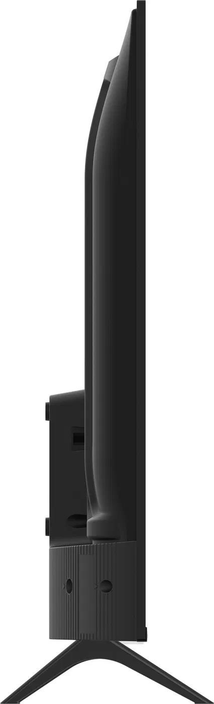 TCL S5400A 40" TV,  Full HD,  LED,  Android TV,  HDR,  Bluetooth,  WiFi,  Dolby Audio,  Chromecast3 