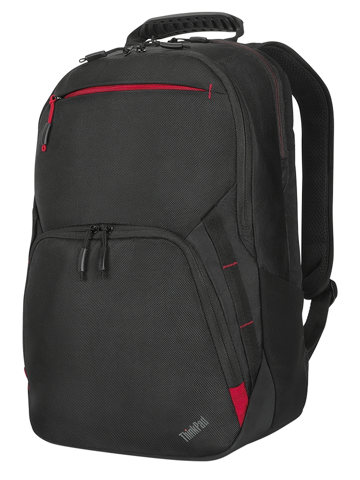 ThinkPad 15.6-inch Essential Plus Backpack0 