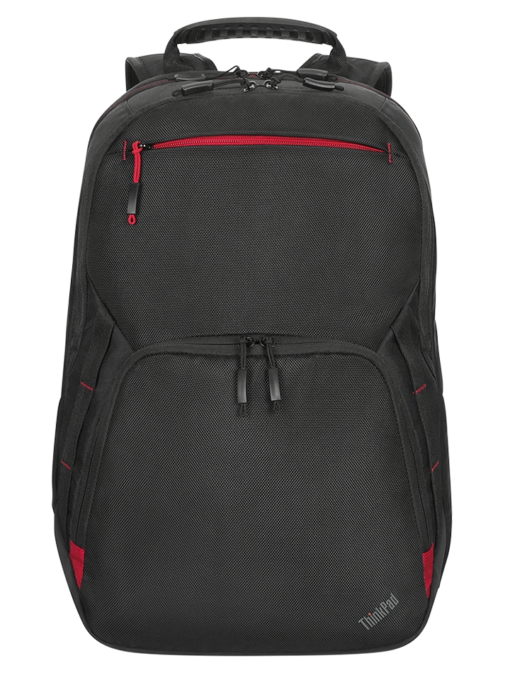 ThinkPad 15.6-inch Essential Plus Backpack1 