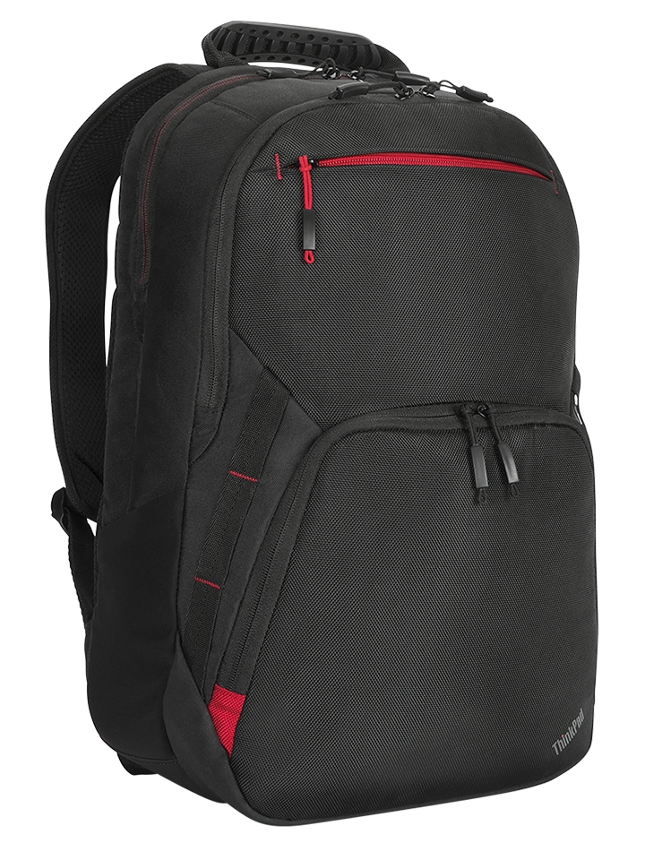 ThinkPad 15.6-inch Essential Plus Backpack2 