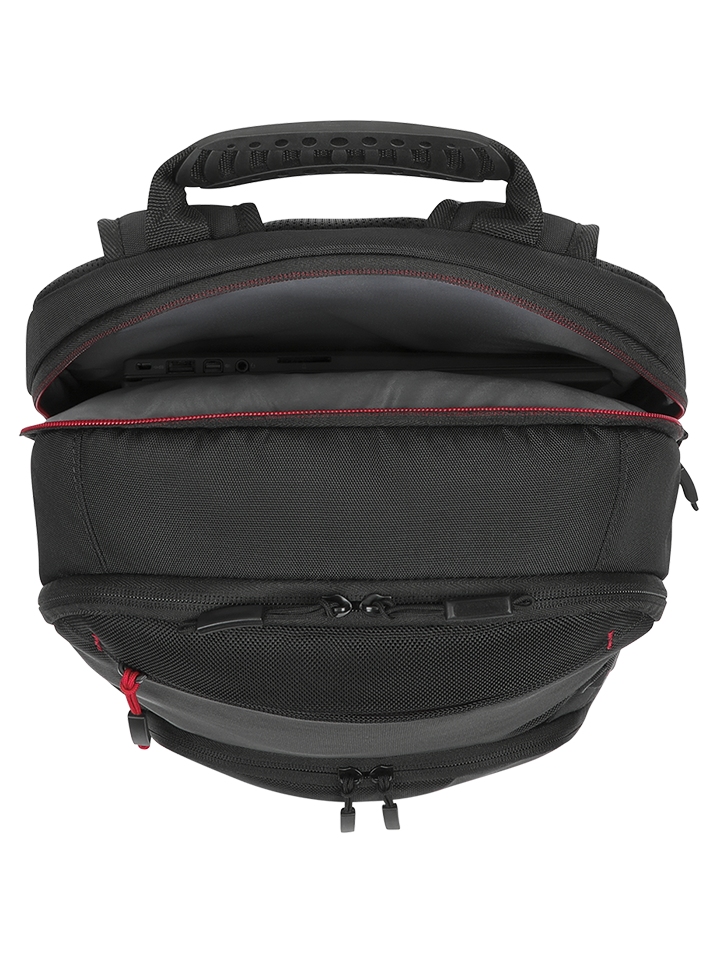 ThinkPad 15.6-inch Essential Plus Backpack3 
