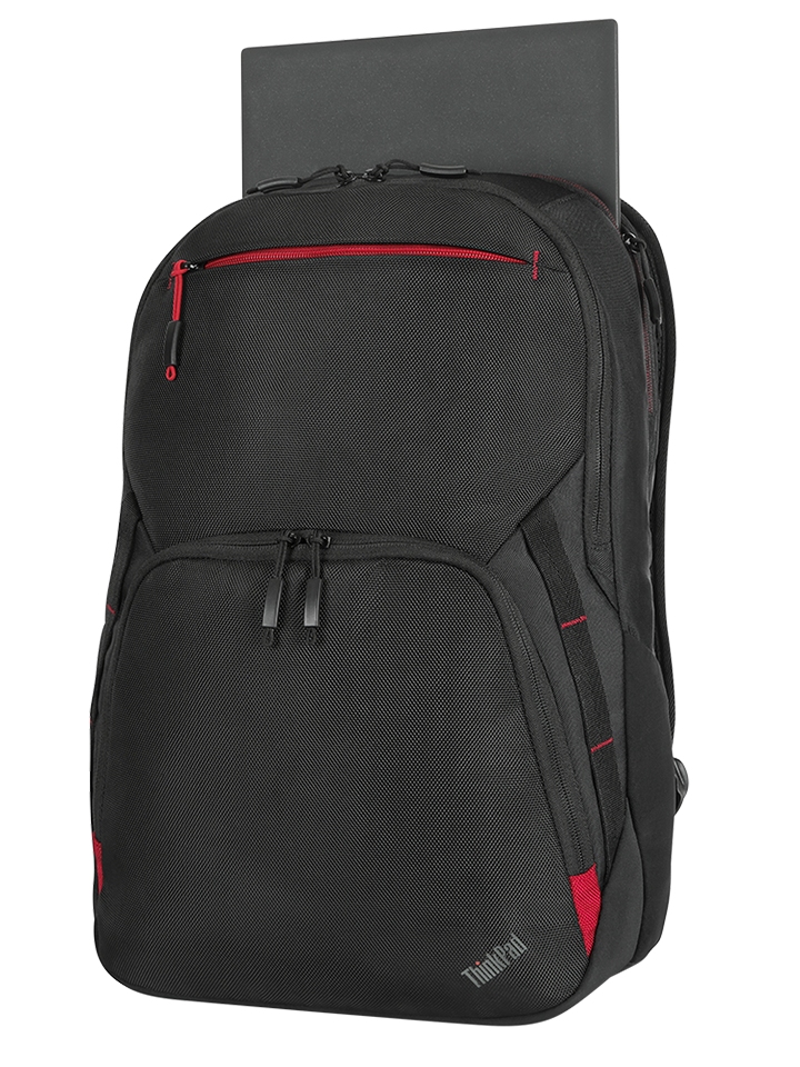 ThinkPad 15.6-inch Essential Plus Backpack5 