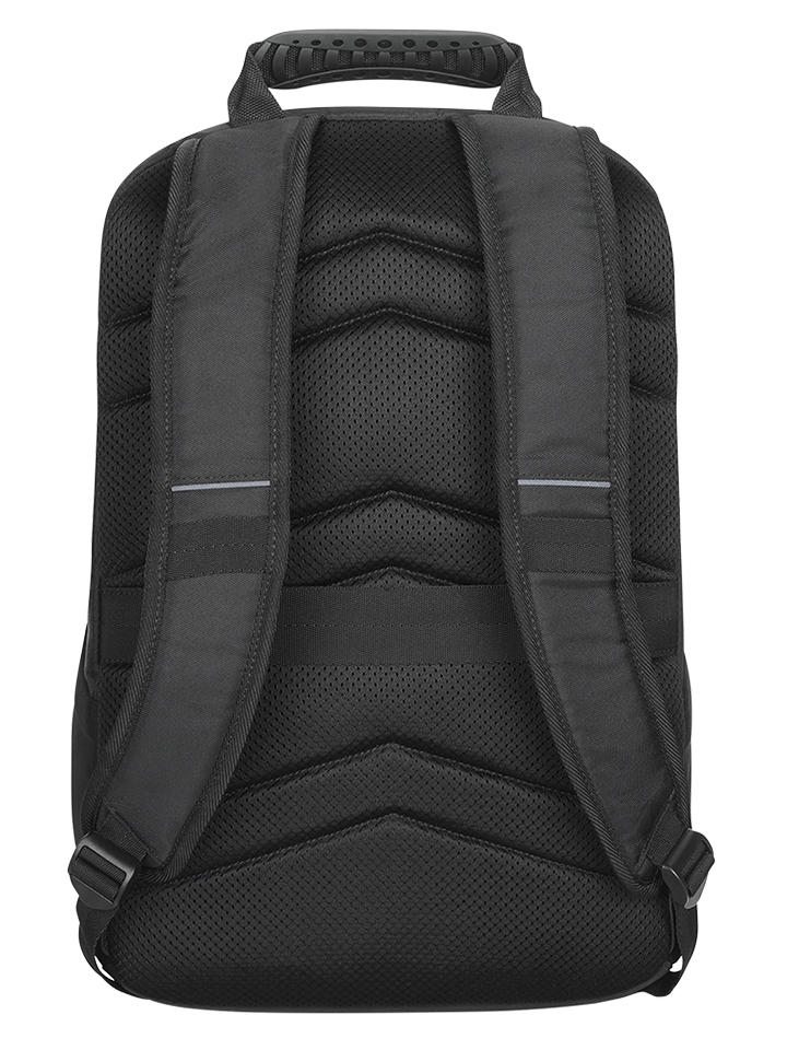 ThinkPad 15.6-inch Essential Plus Backpack6 