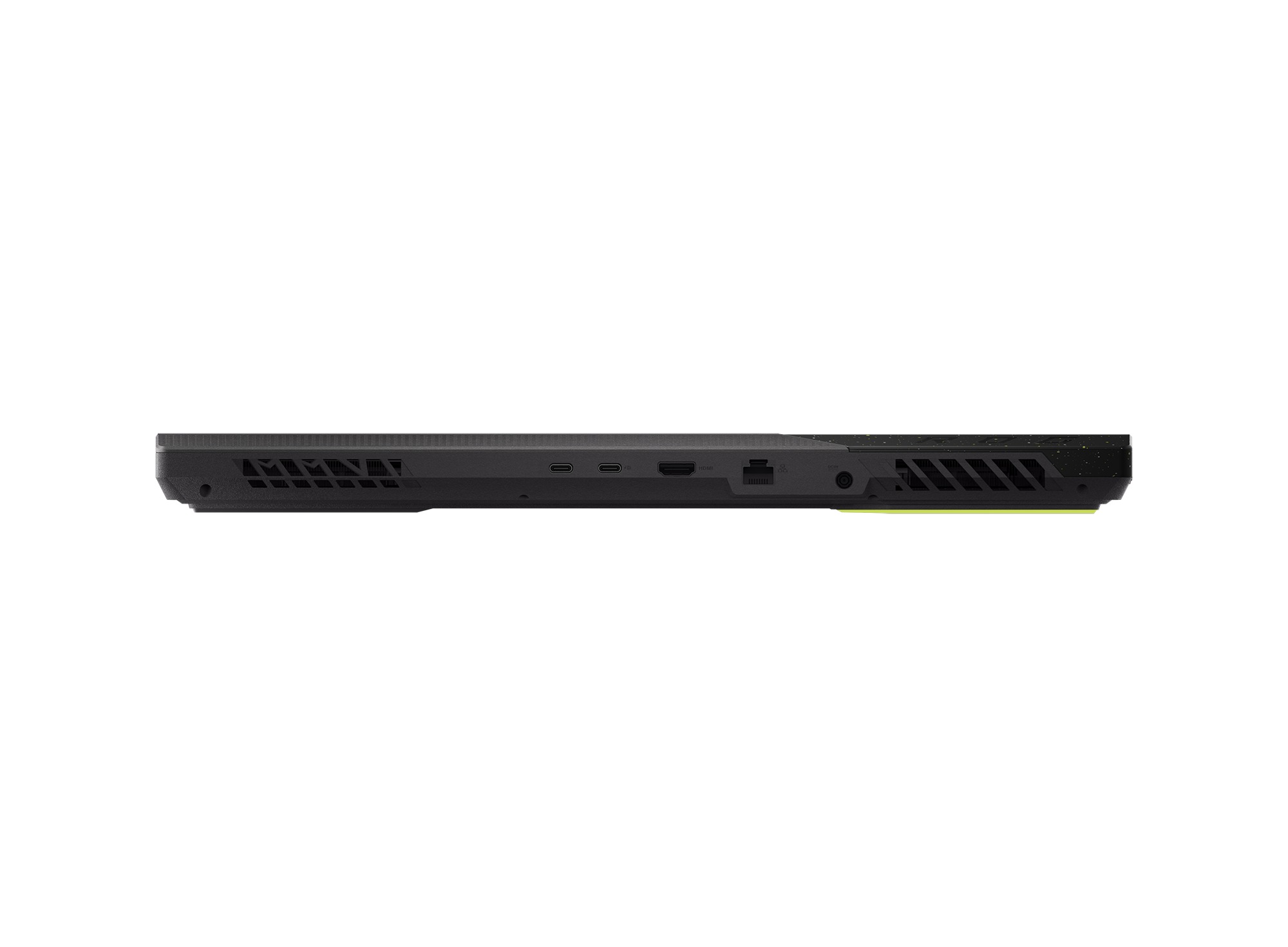 ASUS G713 17.3/ R9-7940HX/ 32GB/ 1TB/ RTX 4060/ DOS2 