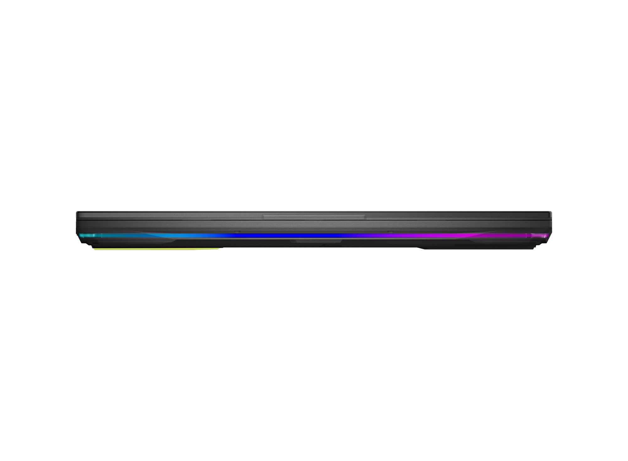 ASUS G713 17.3/ R9-7940HX/ 32GB/ 1TB/ RTX 4060/ DOS3 
