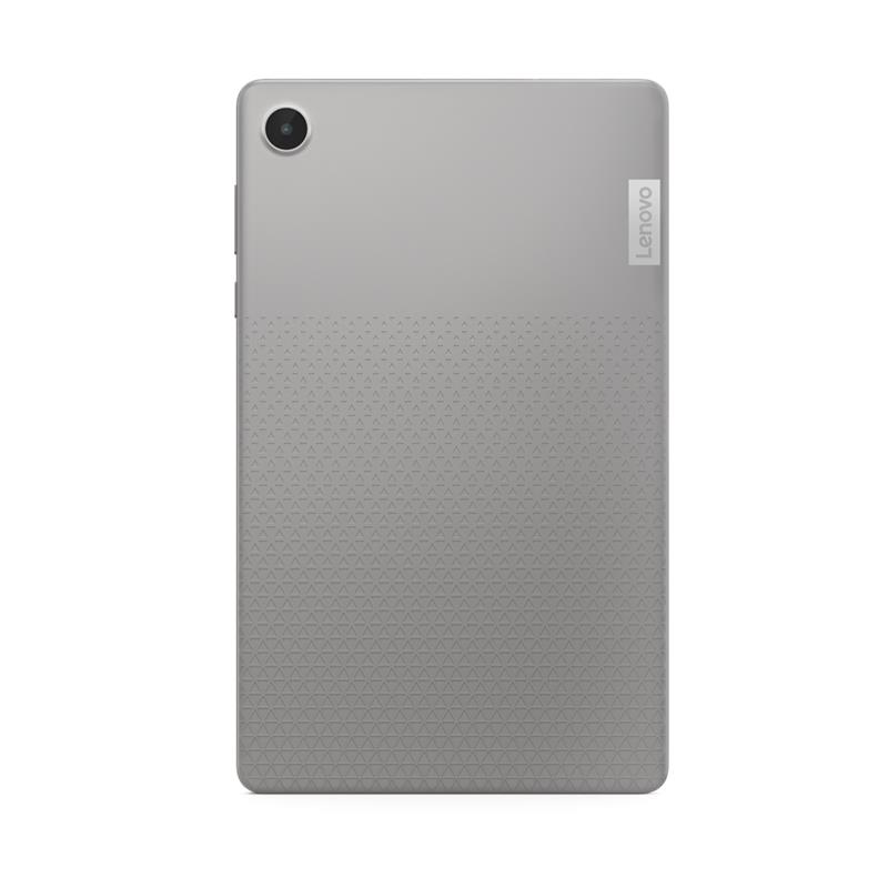 Lenovo TAB M8 Gen4  8"HD 4GB 64GB MTK LTE Arctic Grey1 