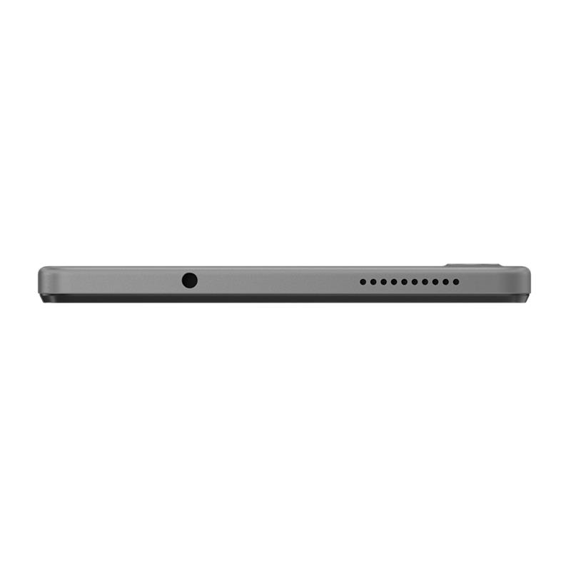 Lenovo TAB M8 Gen4  8"HD 4GB 64GB MTK LTE Arctic Grey4 