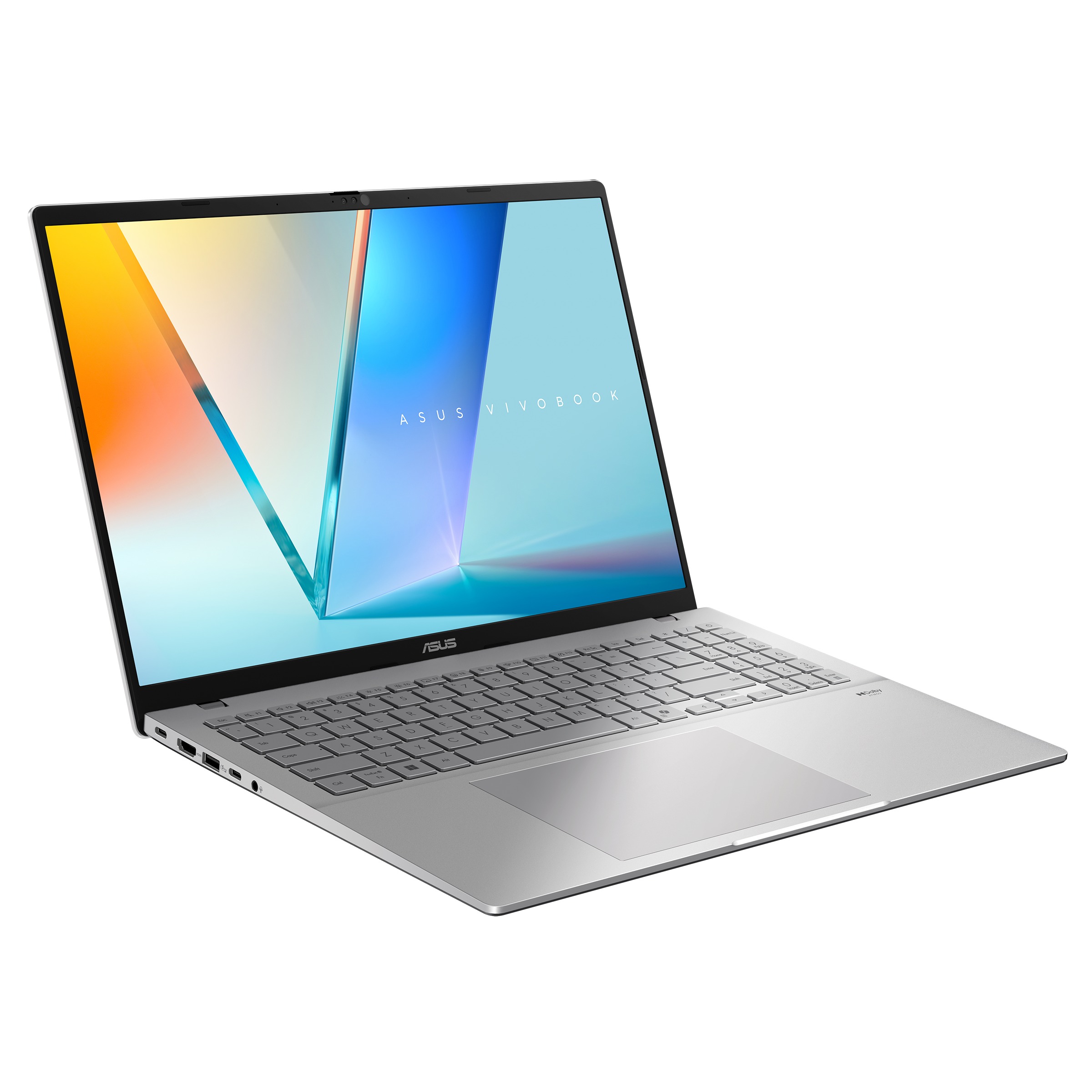 ASUS Vivobook S16 (S3607CA-RP006W)2 