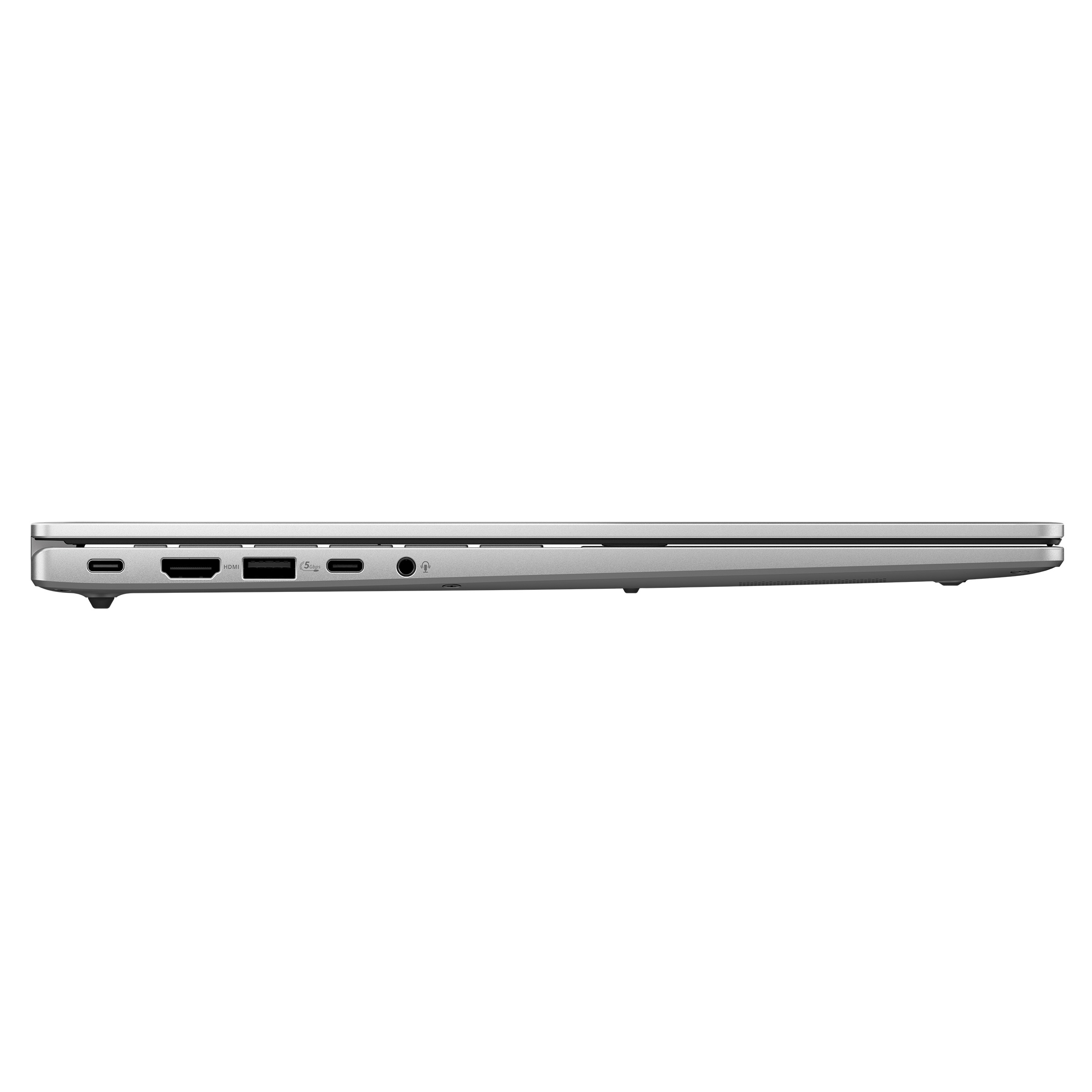 ASUS Vivobook S16 (S3607CA-RP006W)3 