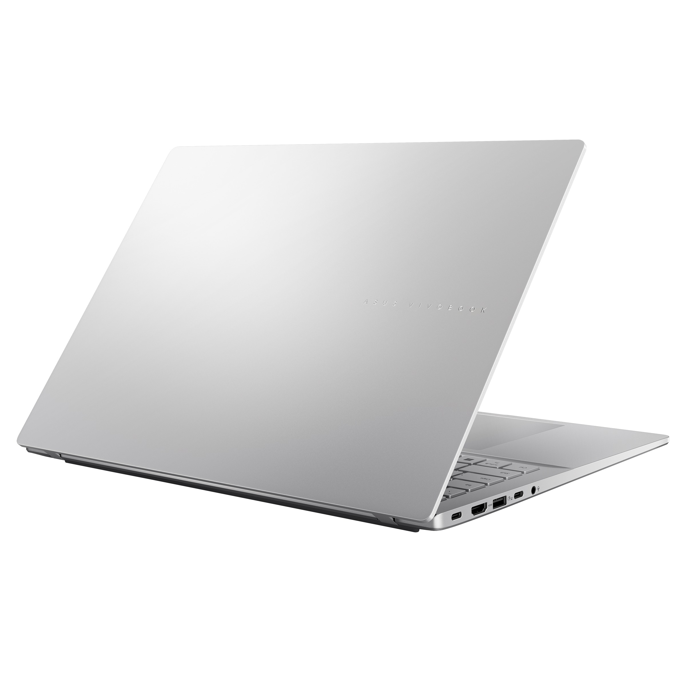 ASUS Vivobook S16 (S3607CA-RP006W)4 