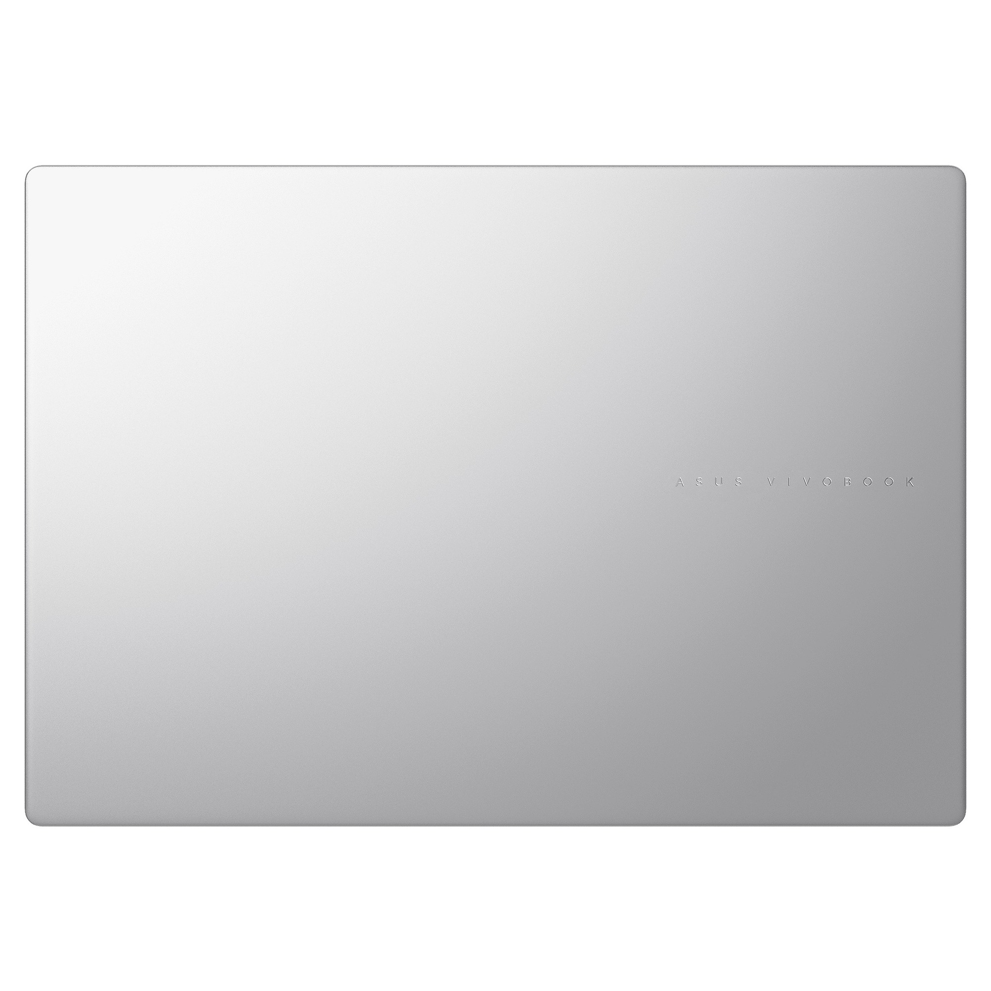ASUS Vivobook S16 (S3607CA-RP006W)5 