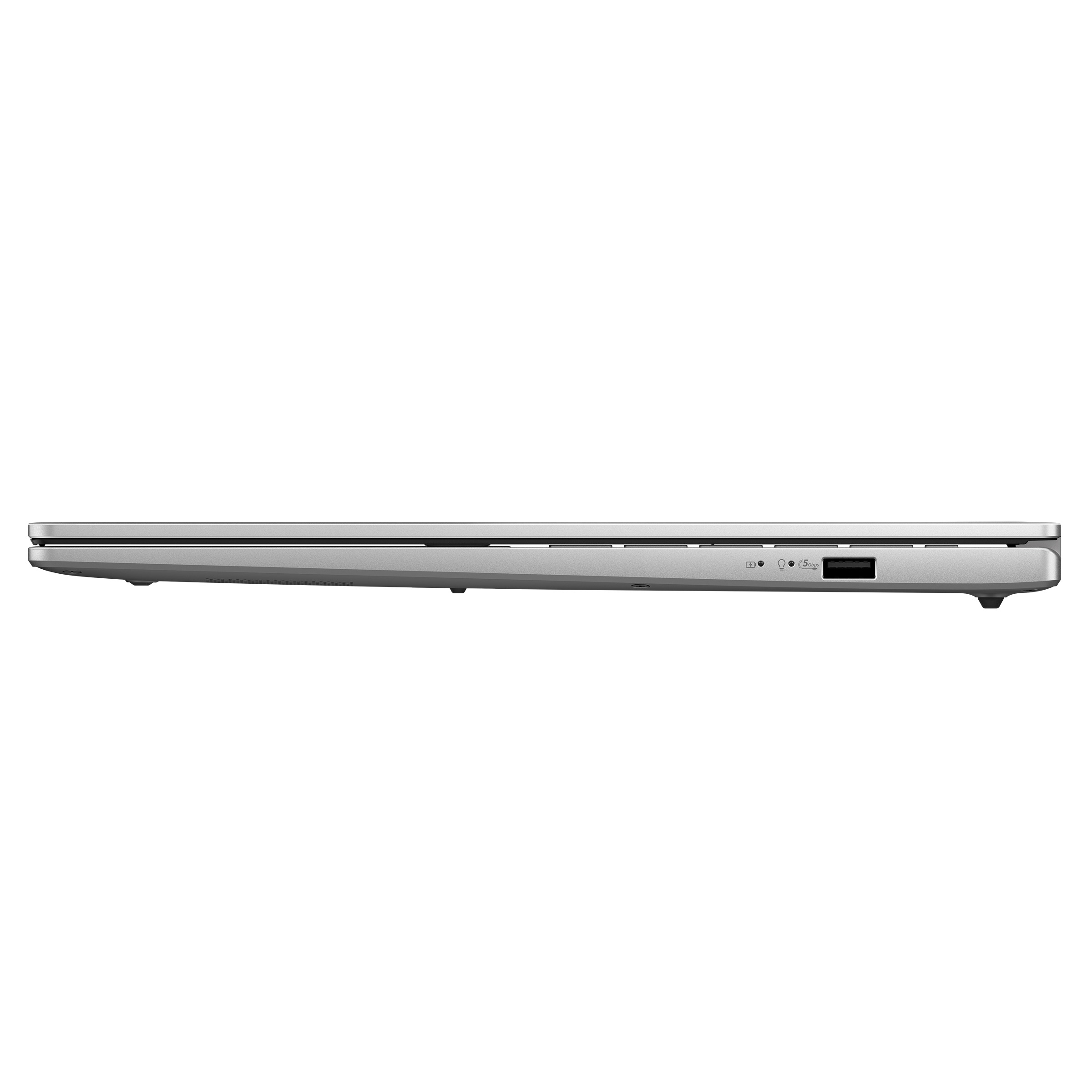 ASUS Vivobook S16 (S3607CA-RP006W)0 