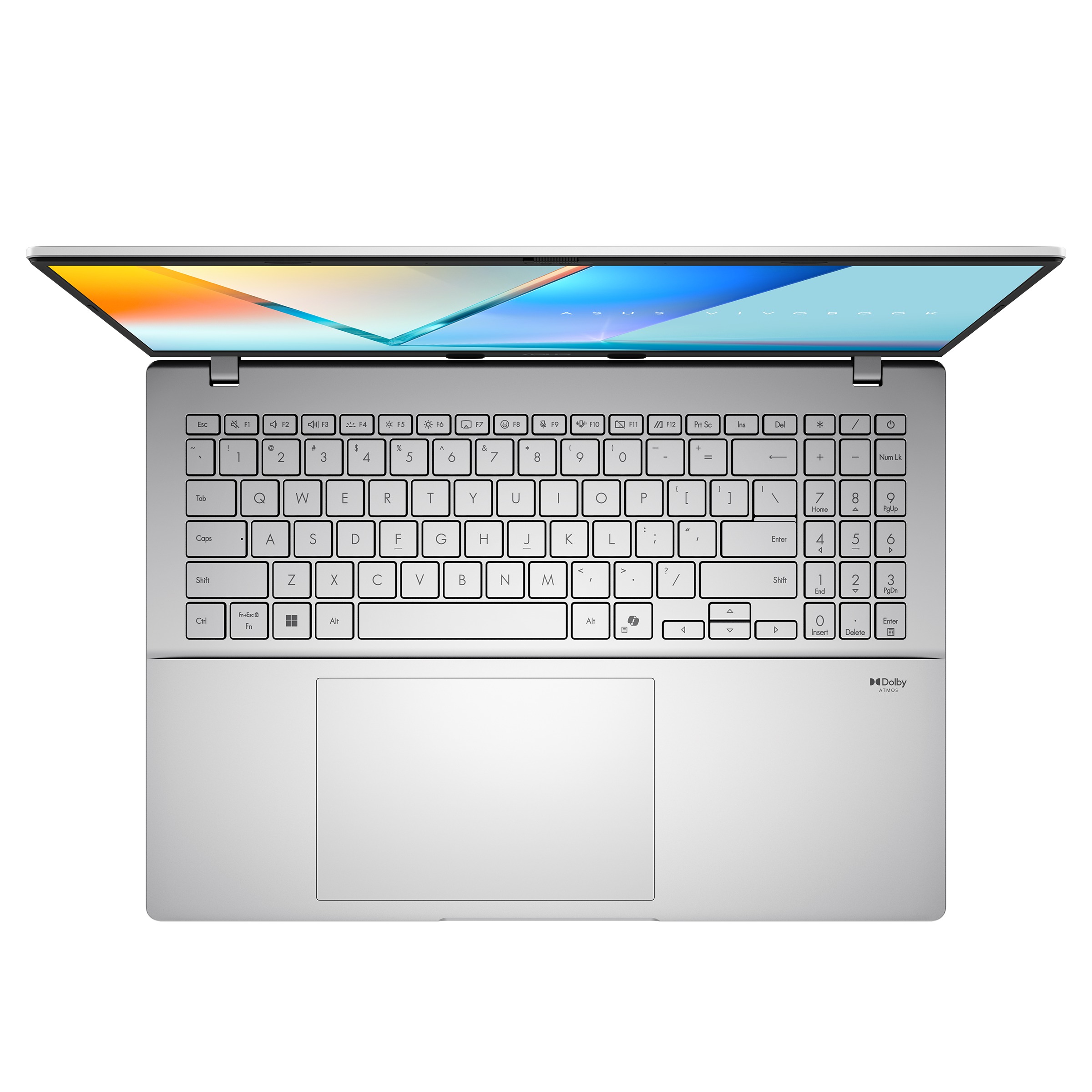 ASUS Vivobook S16 (S3607CA-RP006W)1 