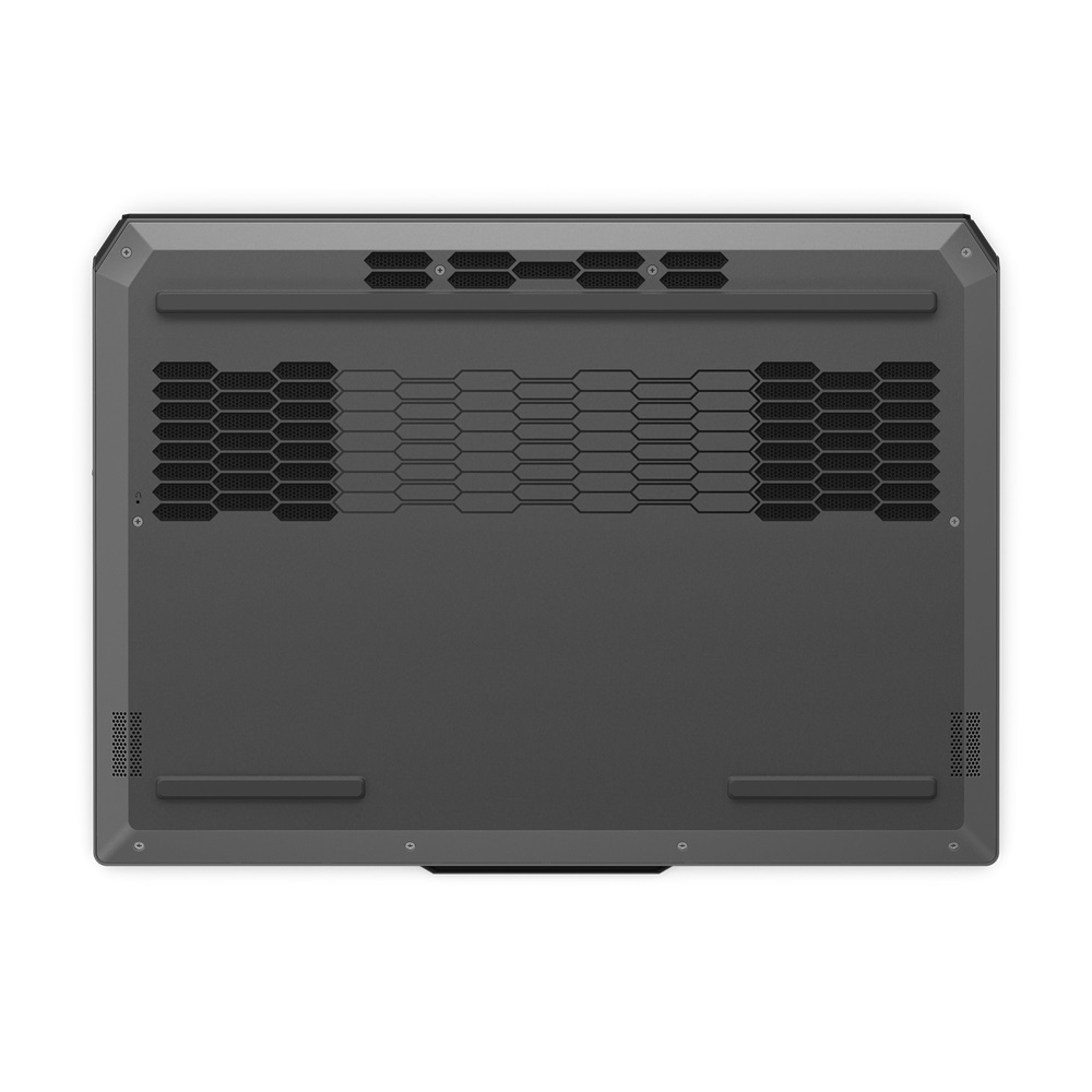 Lenovo LOQ/ 15IRX9/ i7-13650HX/ 15, 6"/ QHD/ 16GB/ 1TB SSD/ RTX 4060/ bez OS/ Gray/ 2R12 
