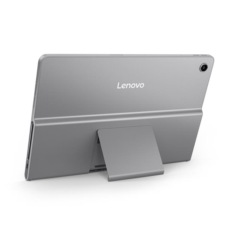 Lenovo TAB Plus 11,5"2000x1200  MTK-G99 8GB 256GB Wifi Sleeve Luna Grey1 