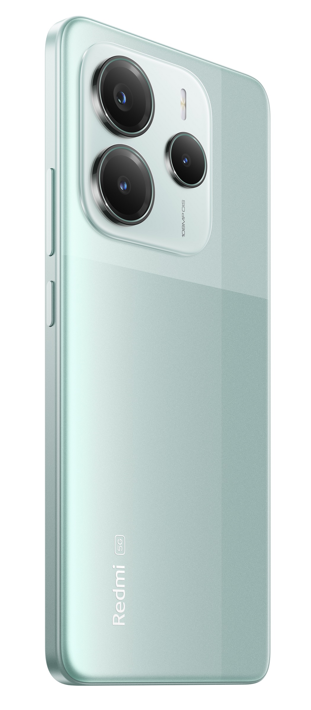 Xiaomi Redmi Note 14 5G/ 8GB/ 256GB/ Coral Green1 