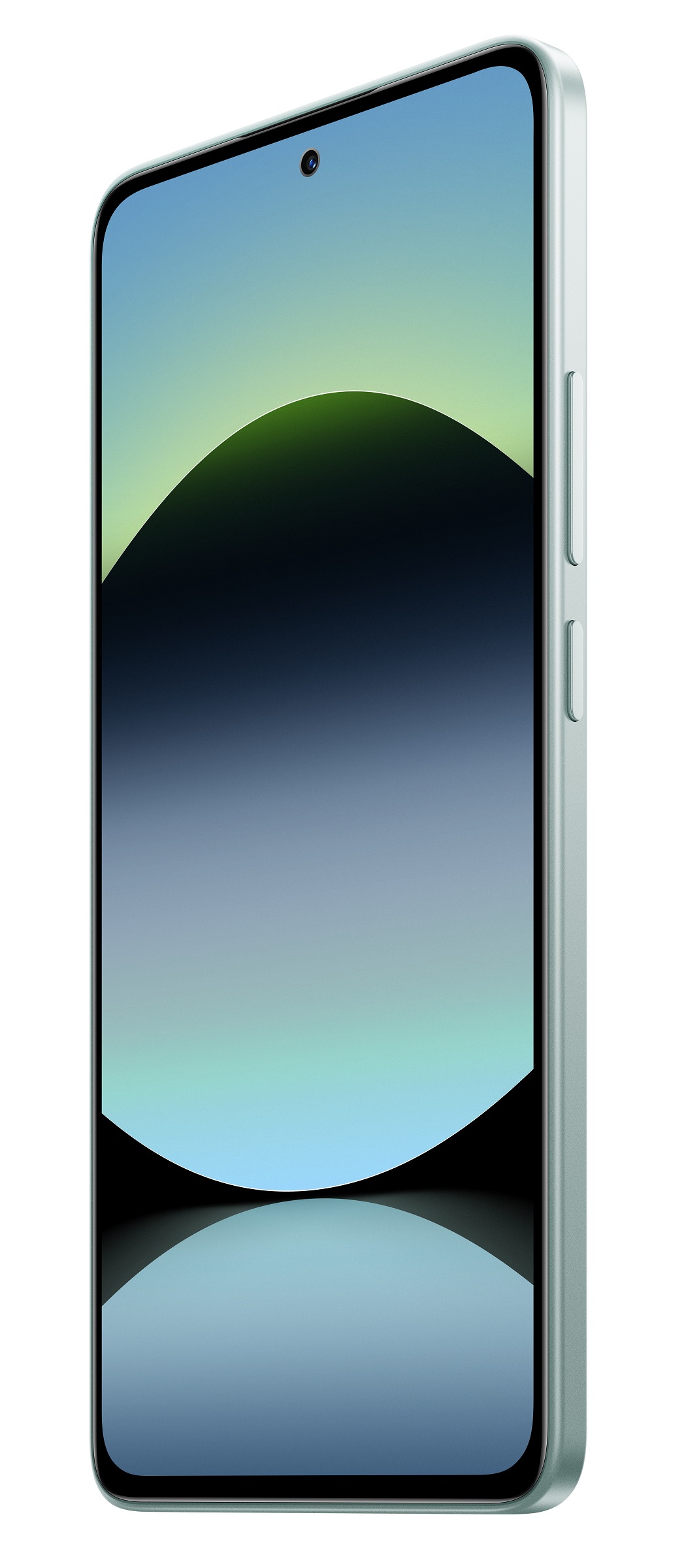 Xiaomi Redmi Note 14 5G/ 8GB/ 256GB/ Coral Green3 