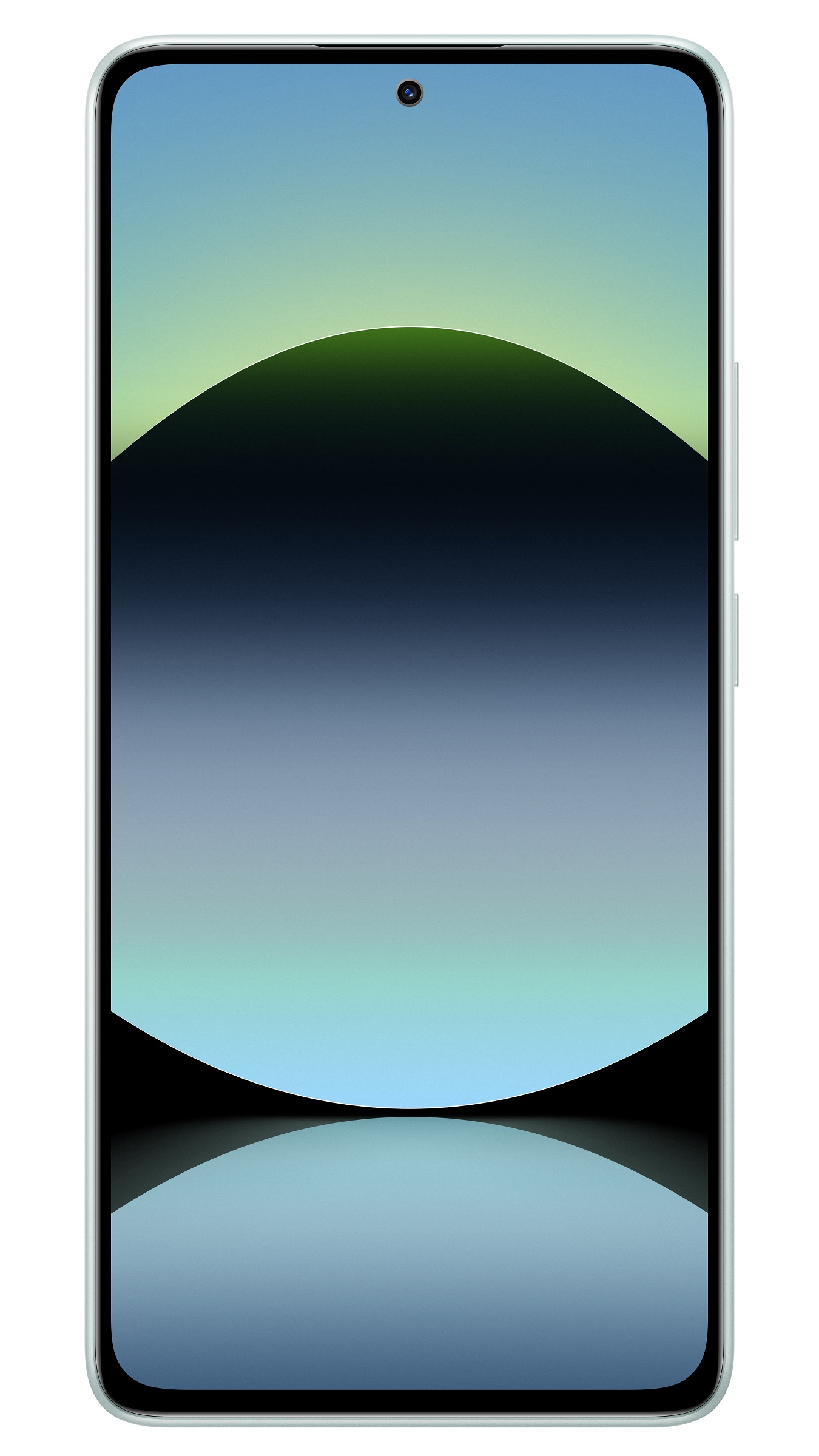 Xiaomi Redmi Note 14 5G/ 8GB/ 256GB/ Coral Green5 