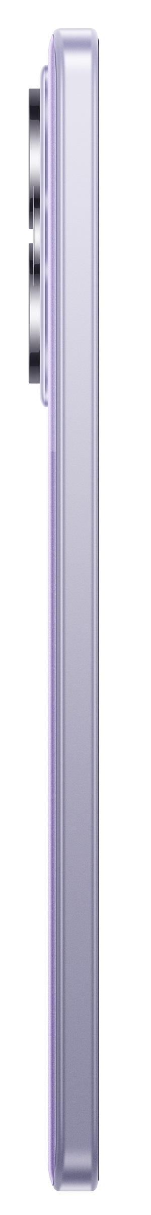 Xiaomi Redmi Note 14 5G/ 8GB/ 256GB/ Lavender Purple7 
