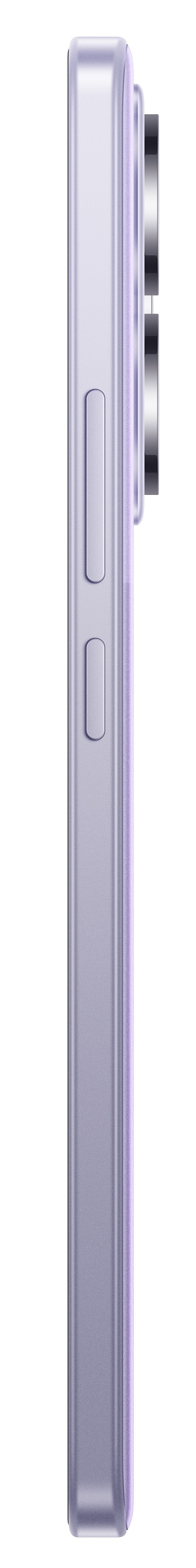 Xiaomi Redmi Note 14 5G/ 8GB/ 256GB/ Lavender Purple6 
