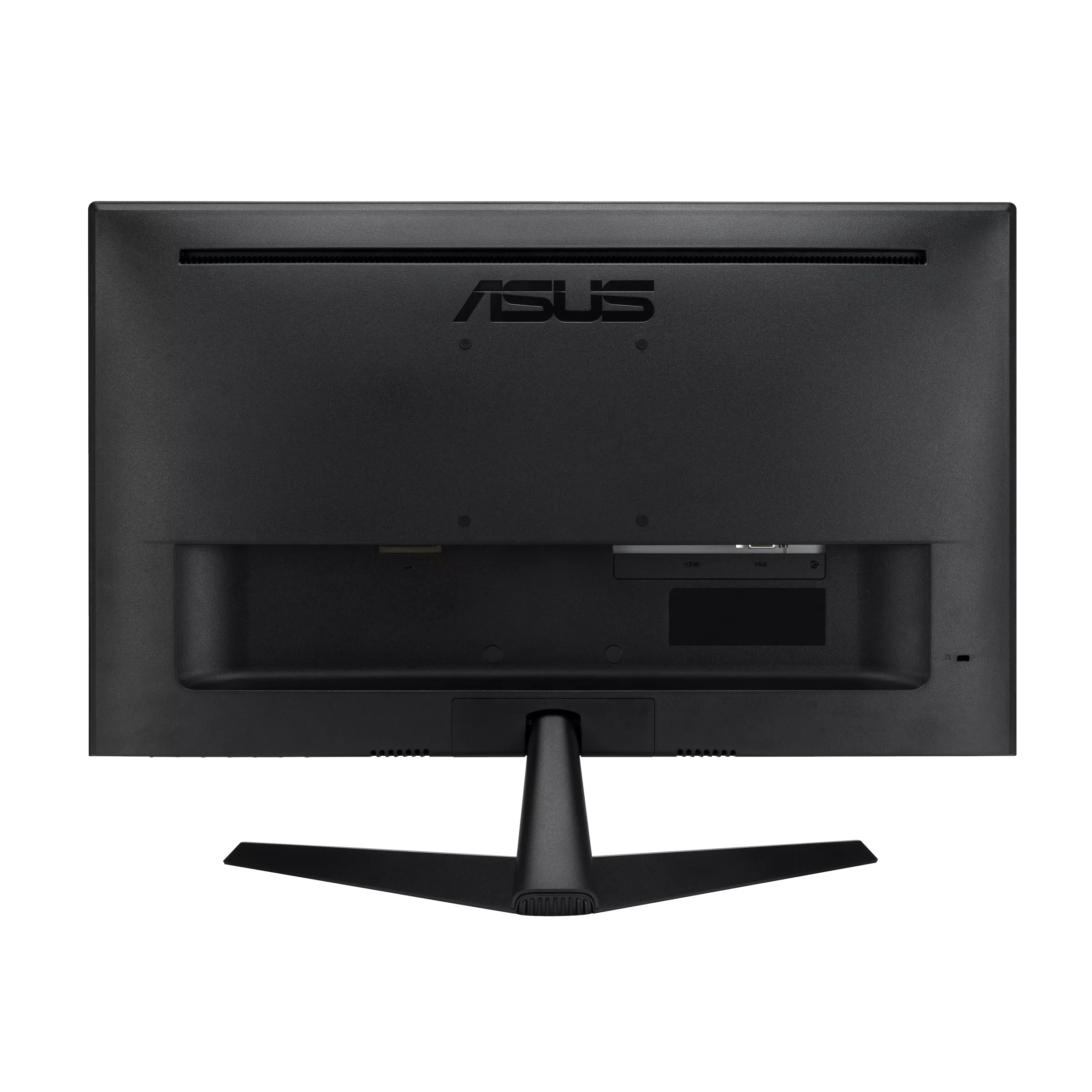 PROMO 24" LED ASUS VY249HGR1 