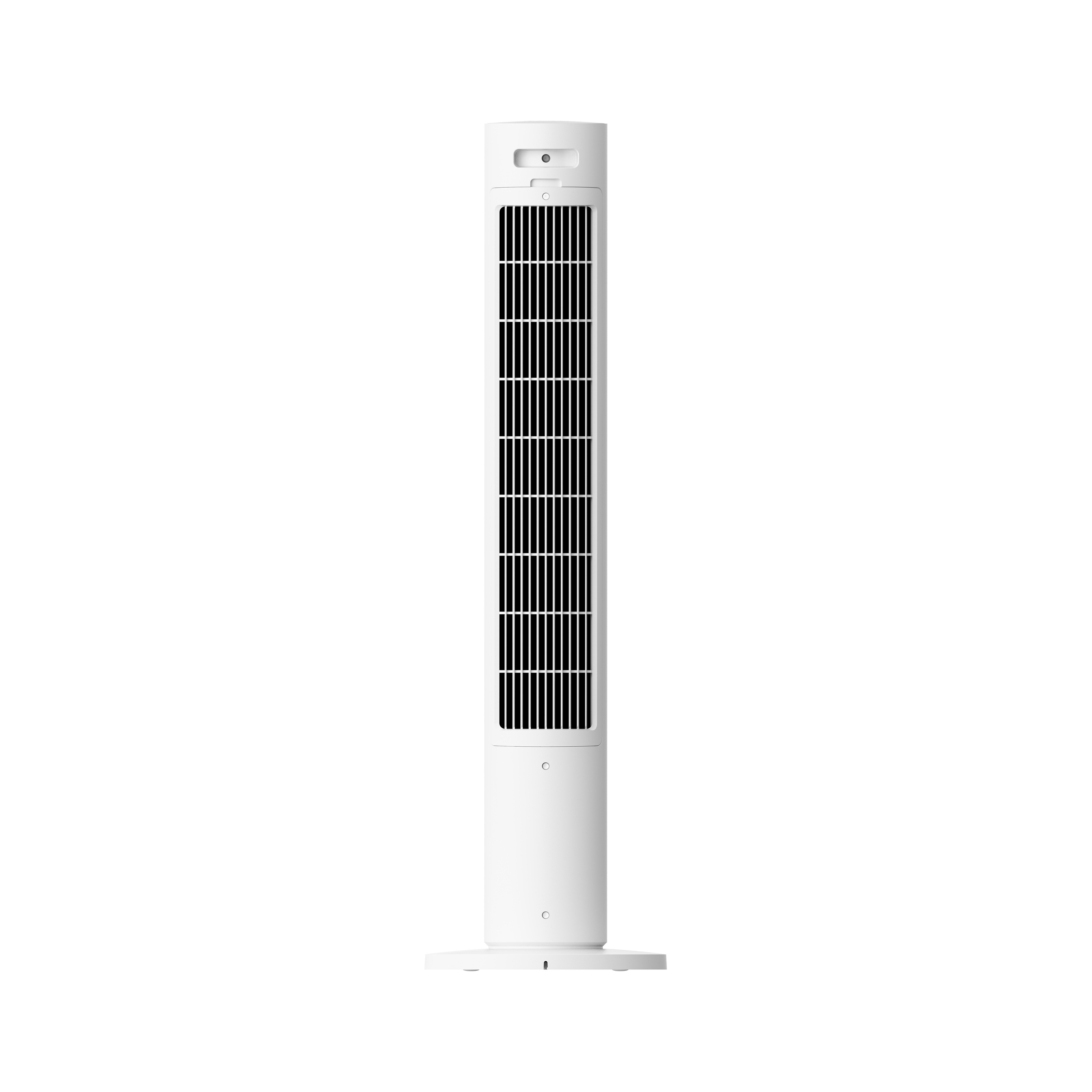 Xiaomi Smart Tower Fan 2 EU0 