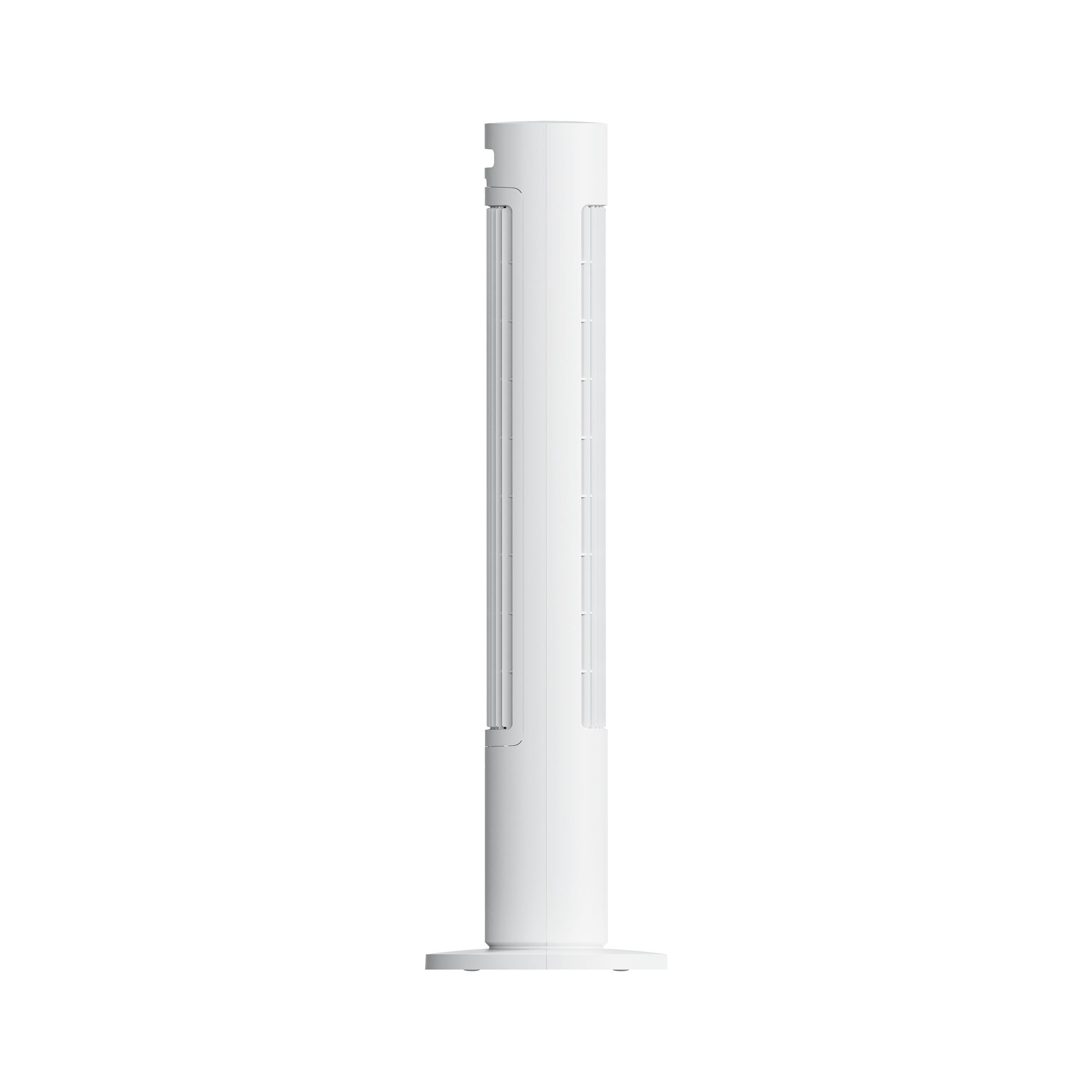 Xiaomi Smart Tower Fan 2 EU3 