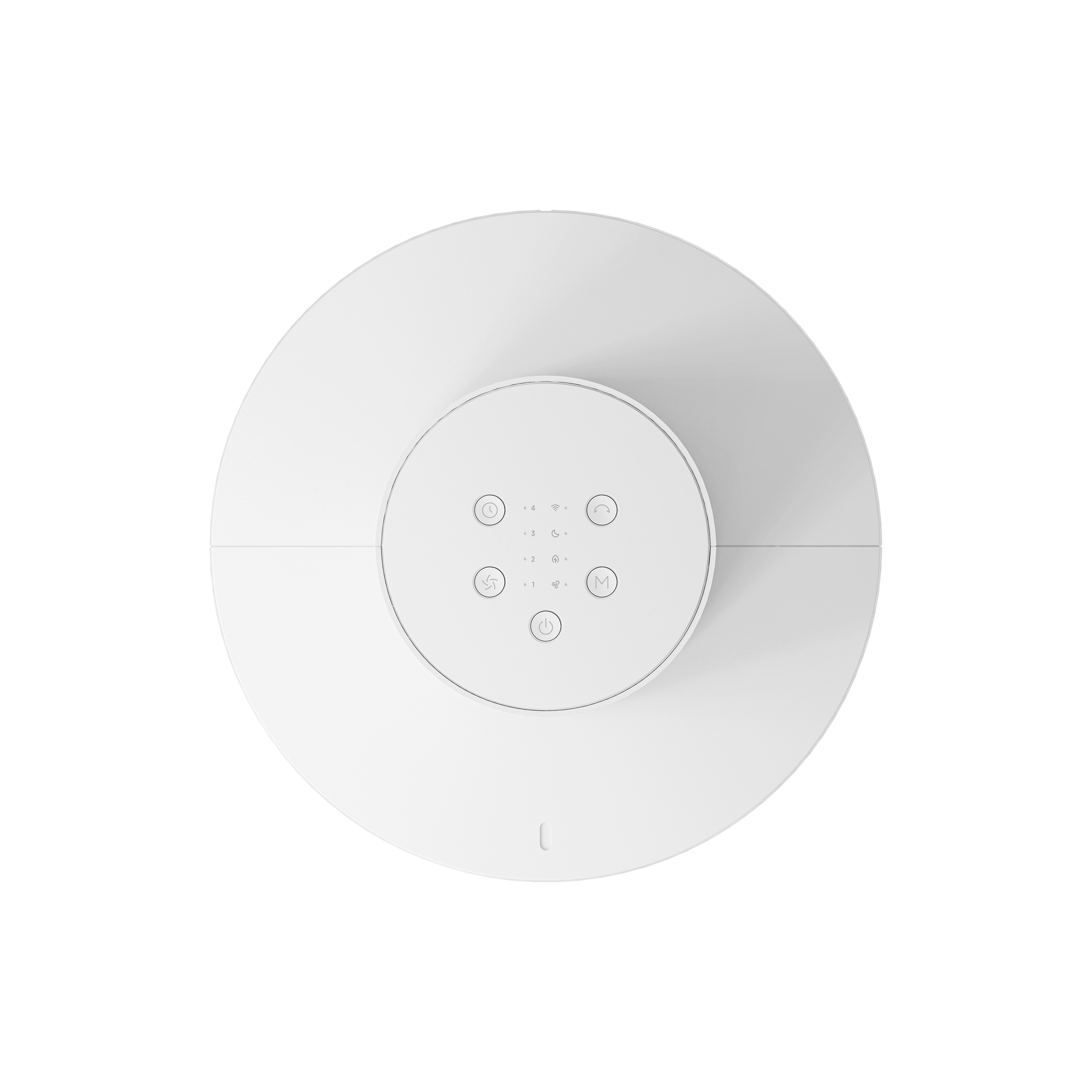 Xiaomi Smart Tower Fan 2 EU4 