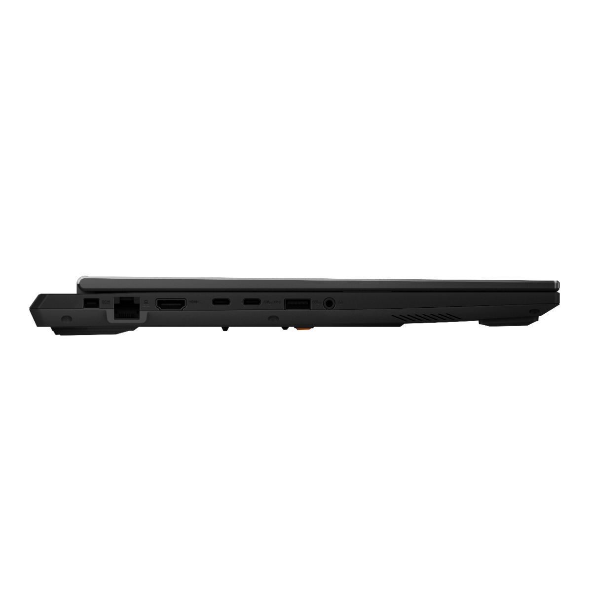 ASUS TUF Gaming F16/ FX608JM-RV009W/ i5-13450HX/ 16"/ WUXGA/ 16GB/ 1TB/ RTX 5060/ W11H/ Gray/ 2R6 