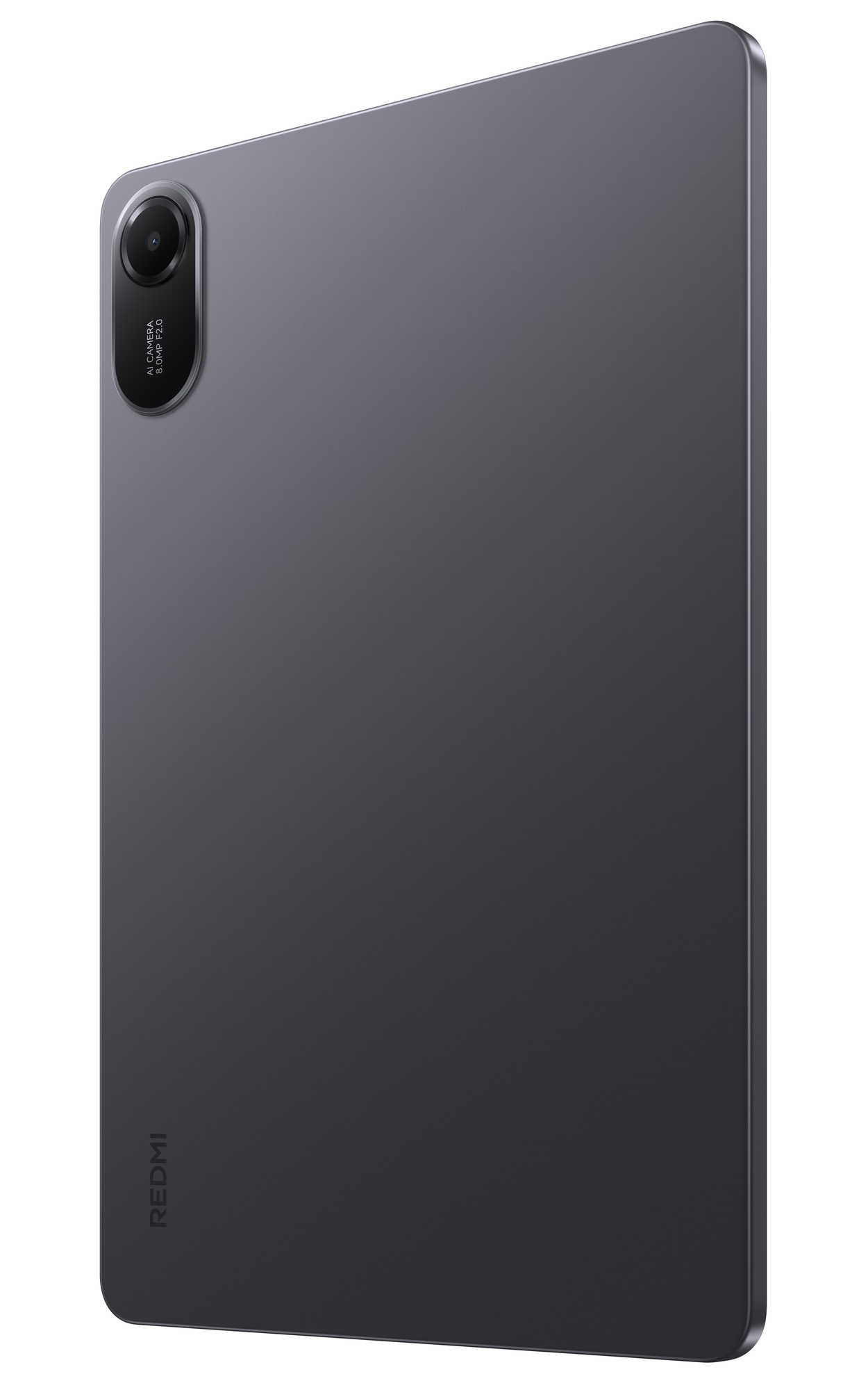 Redmi Pad 2/ 65551/ 11"/ 2560x1600/ 8GB/ 256GB/ An/ Graphite Gray0 