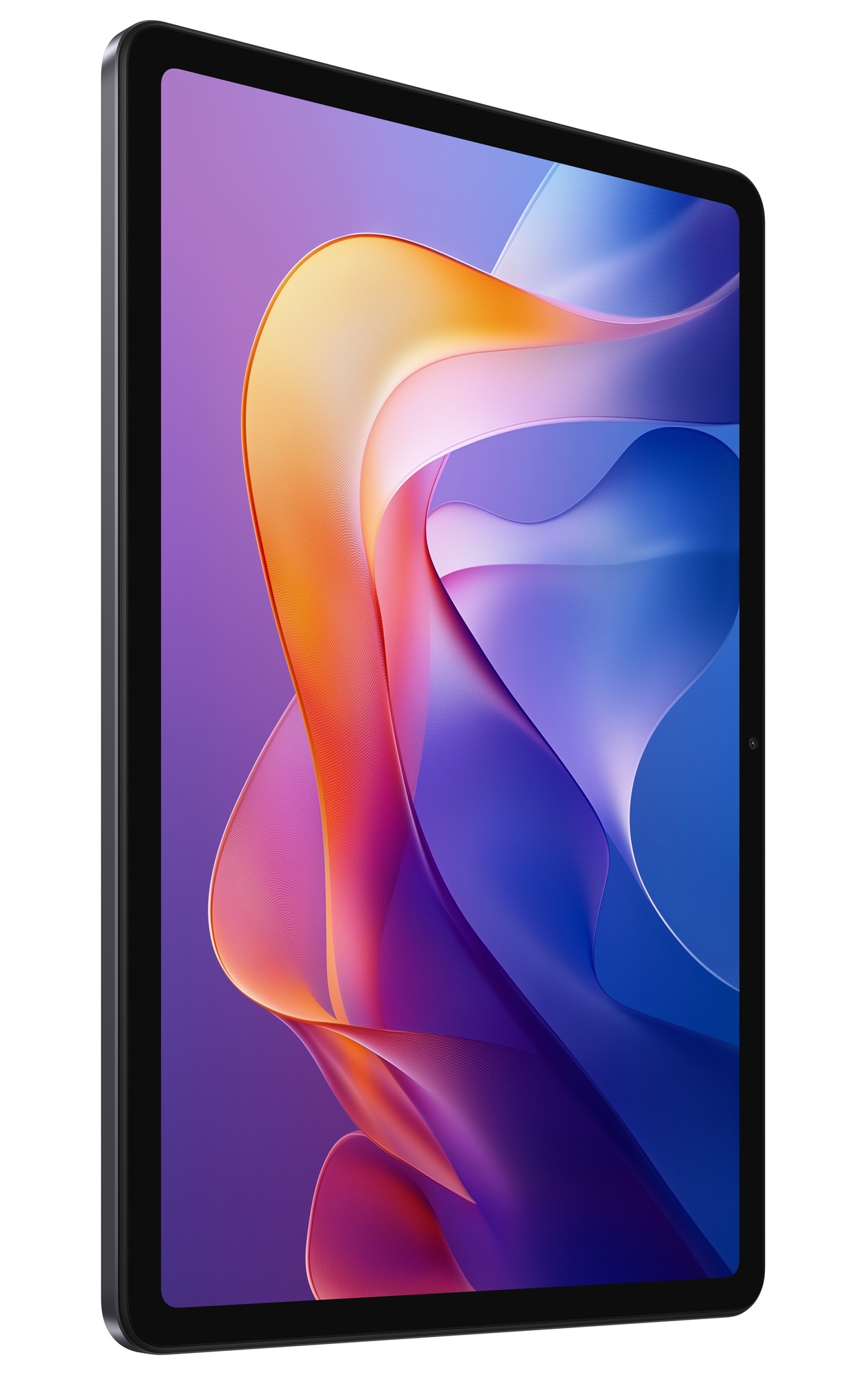 Redmi Pad 2/ 65551/ 11"/ 2560x1600/ 8GB/ 256GB/ An/ Graphite Gray4 