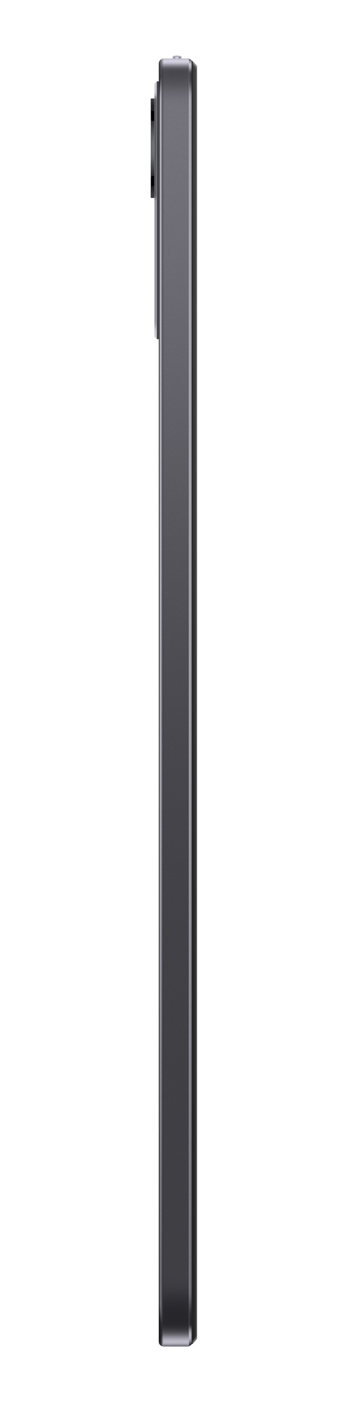 Redmi Pad 2/ 65551/ 11"/ 2560x1600/ 8GB/ 256GB/ An/ Graphite Gray5 