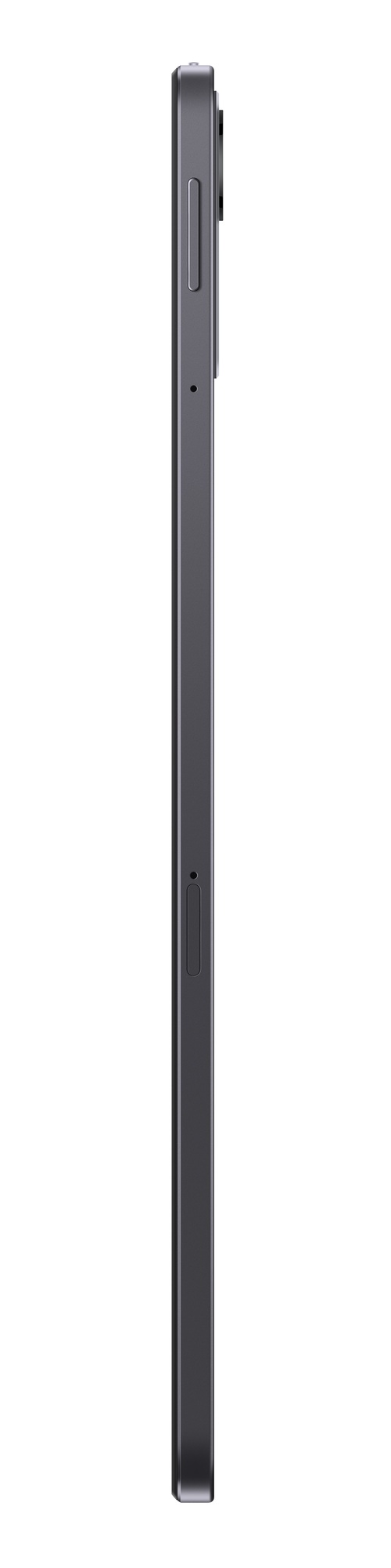 Redmi Pad 2/ 65551/ 11"/ 2560x1600/ 8GB/ 256GB/ An/ Graphite Gray6 