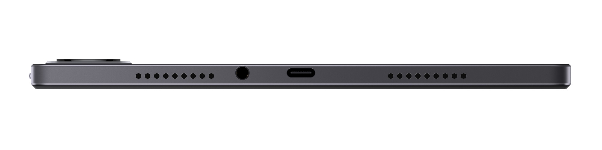 Redmi Pad 2/ 65551/ 11"/ 2560x1600/ 8GB/ 256GB/ An/ Graphite Gray7 