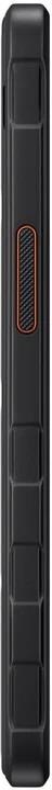 Samsung Galaxy Xcover 7 (G556) Enterprise edition, 6GB/128GB, 5G, EU, černá4 