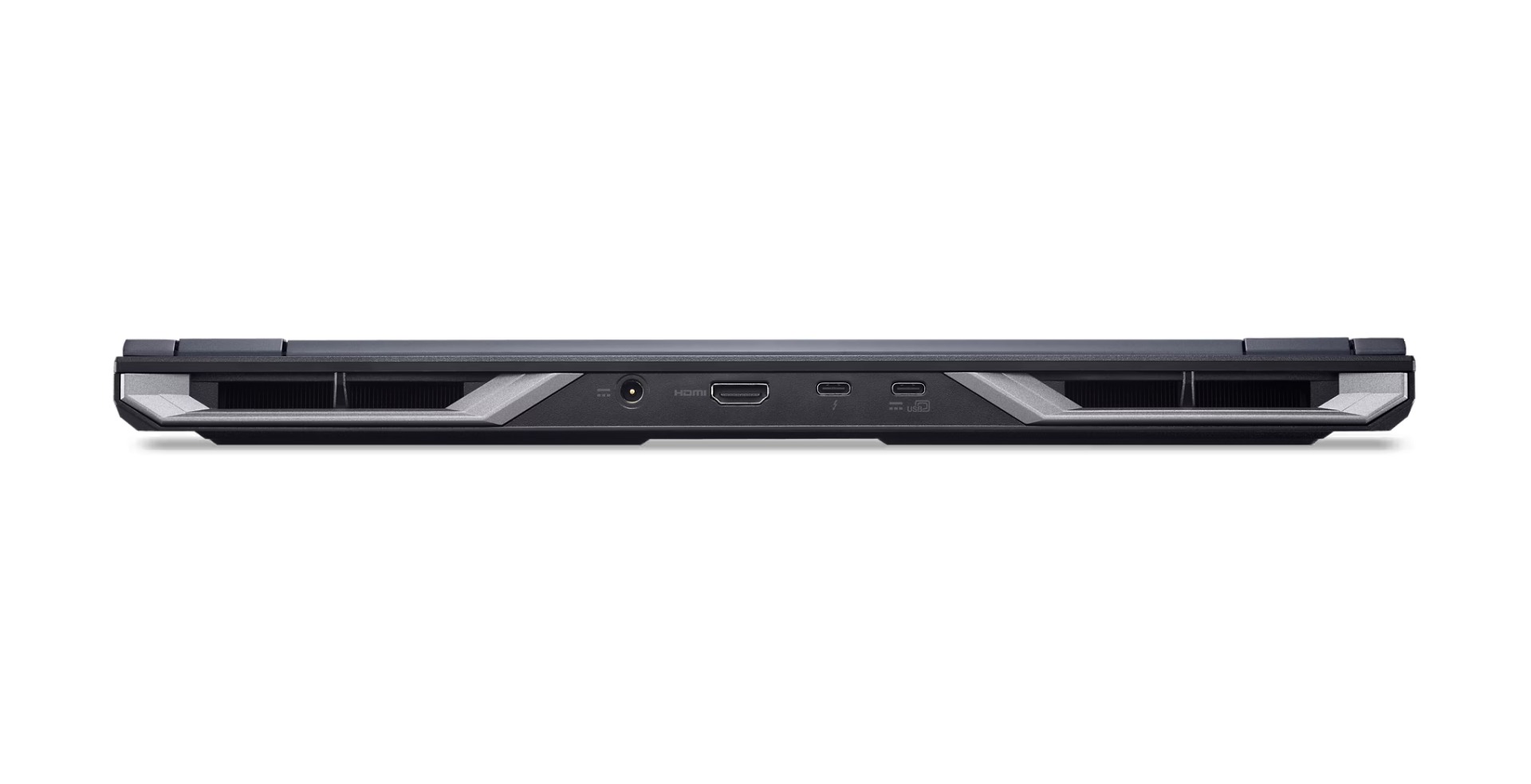 Acer Predator Helios Neo 16/ PHN16-73-98QX/ U9-275HX/ 16"/ 2560x1600/ 32GB/ 1TB/ RTX 5060/ W11H/ Black/ 2R3 