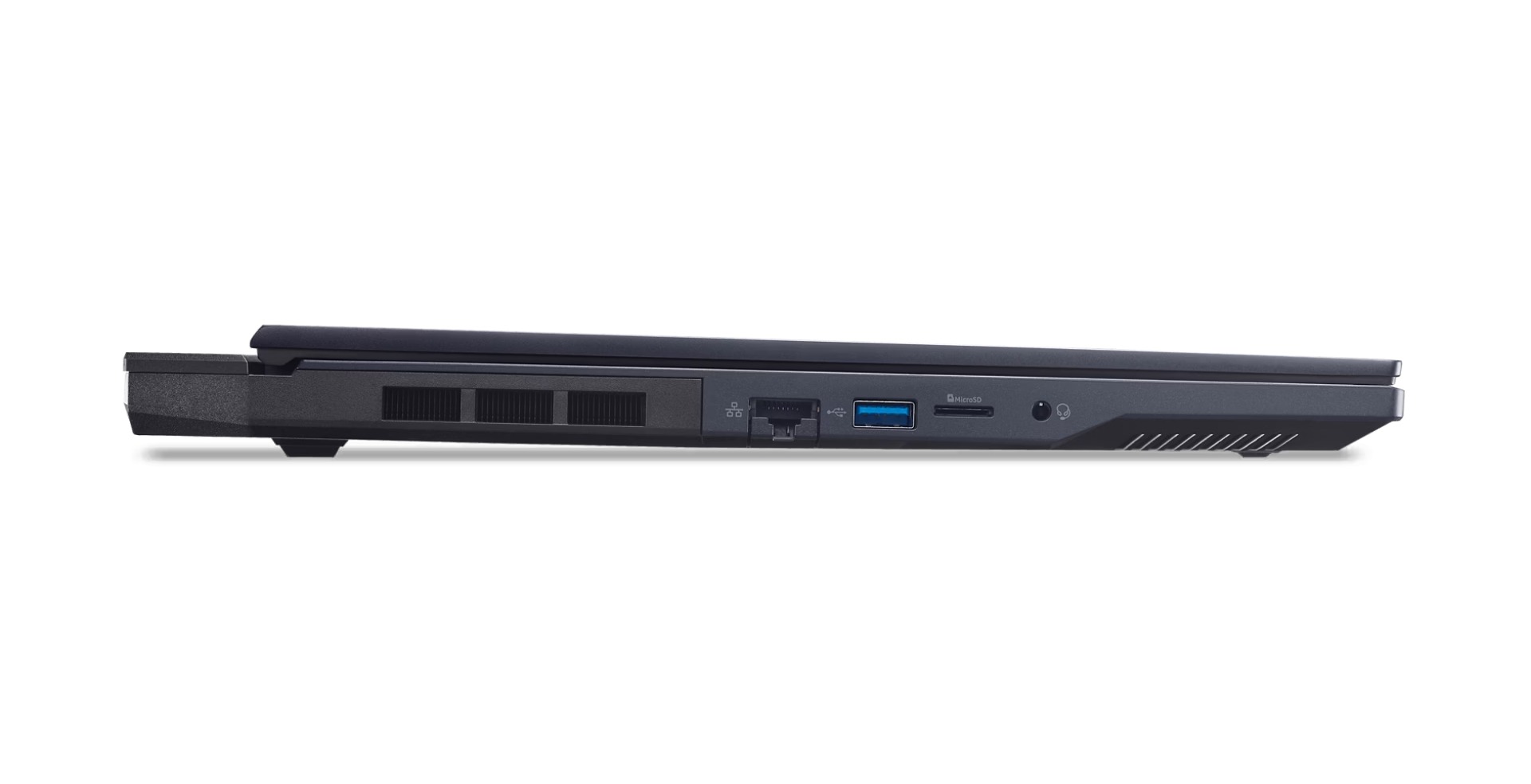 Acer Predator Helios Neo 16/ PHN16-73-98QX/ U9-275HX/ 16"/ 2560x1600/ 32GB/ 1TB/ RTX 5060/ W11H/ Black/ 2R5 