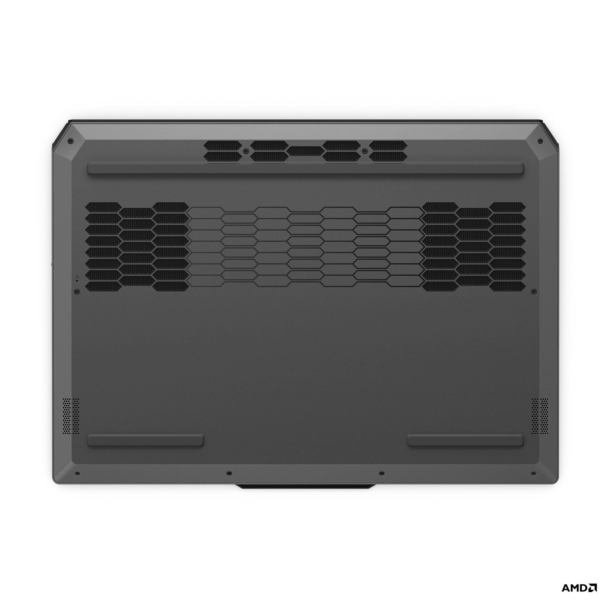 Lenovo LOQ/ 15ARP9/ R7-7435HS/ 15, 6"/ FHD/ 24GB/ 1TB/ RTX 4070/ W11H/ Gray/ 2R3 