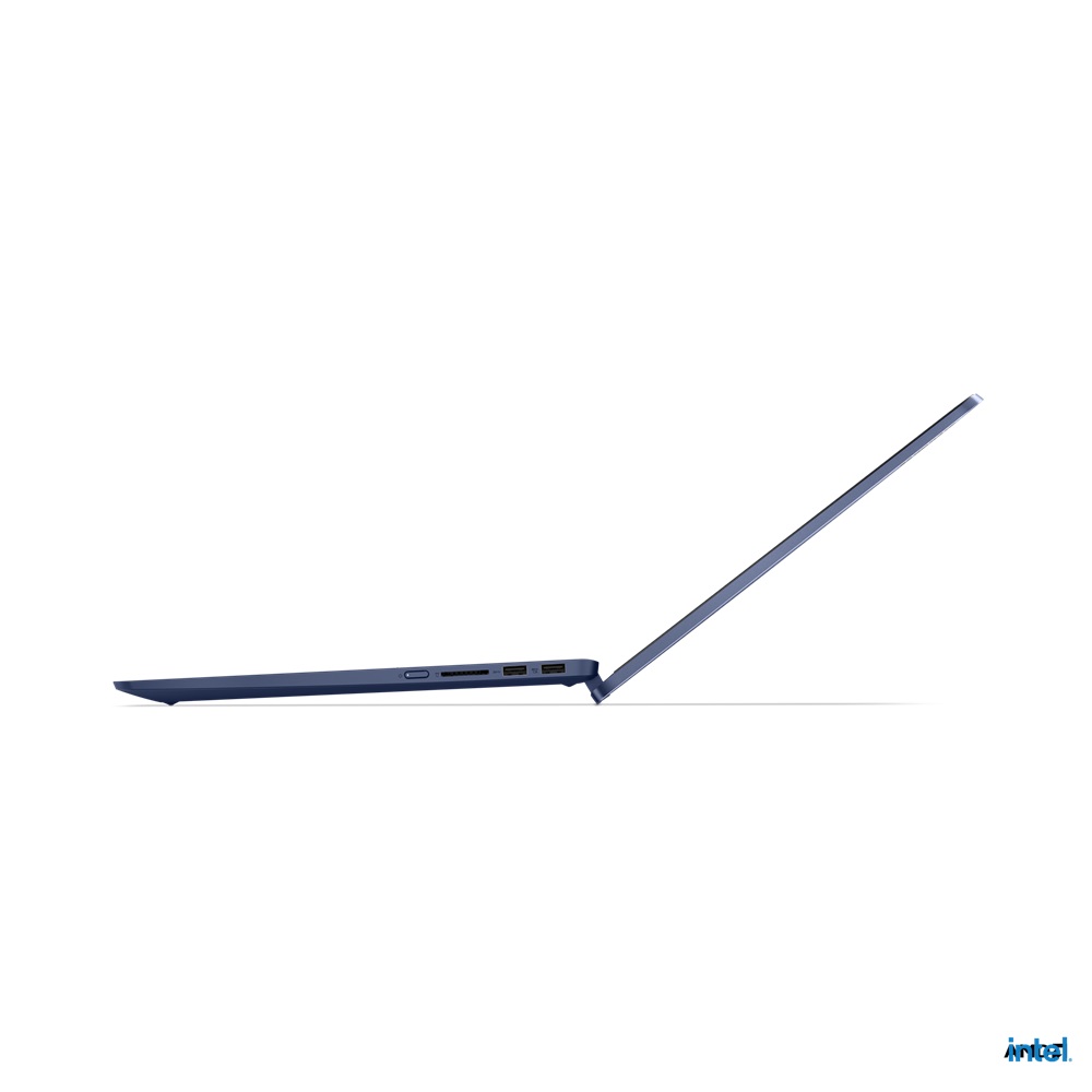 Lenovo IdeaPad Flex 5/ 16ABR8/ R5-7430U/ 16"/ WUXGA/ T/ 16GB/ 512GB SSD/ RX Vega 7/ W11H/ Blue/ 2R2 